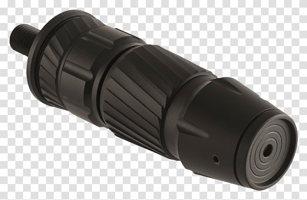 Axeon Shotline Shotgun Laser Shotgun, Flashlight, Lamp, Torch Transparent Png