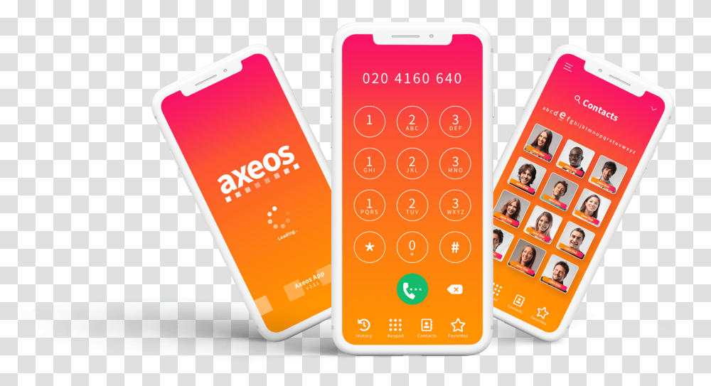 Axeos Phone Smartphone, Mobile Phone, Electronics, Cell Phone Transparent Png