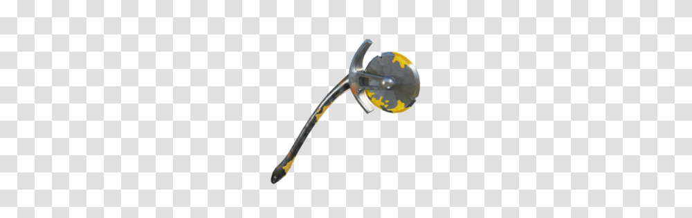 Axeroni, Steamer, Weapon, Weaponry, Tool Transparent Png