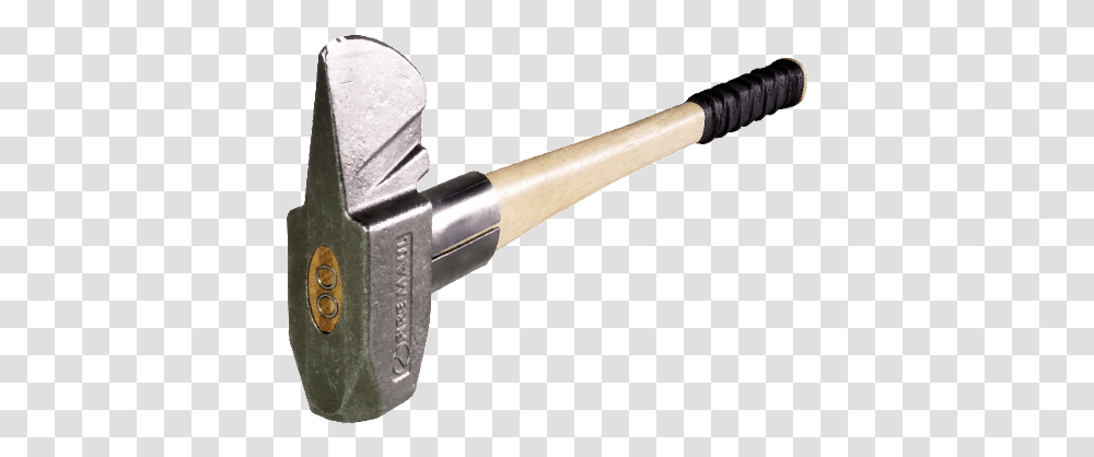 Axes Shovels And Other Tools Solid, Hammer, Sport, Sports, Mallet Transparent Png