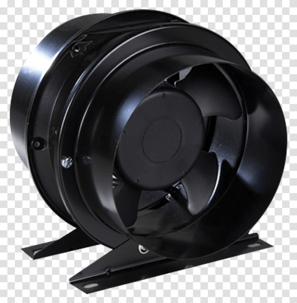 Axial Inline Fan, Helmet, Apparel, Reel Transparent Png