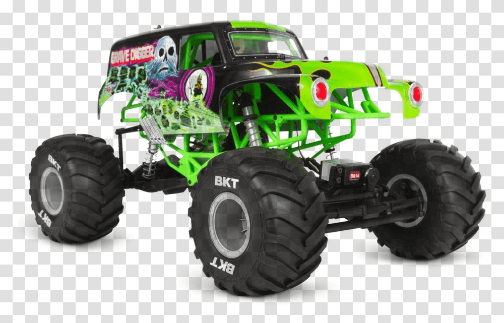 Axial, Tire, Light, Machine, Vehicle Transparent Png