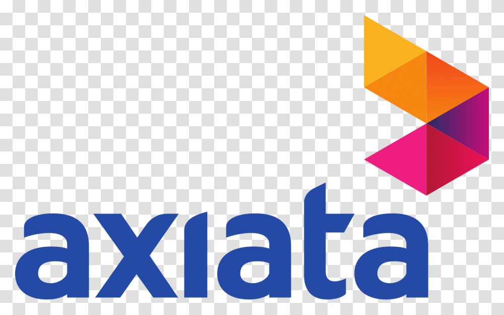 Axiata Group Berhad, Logo, Star Symbol Transparent Png