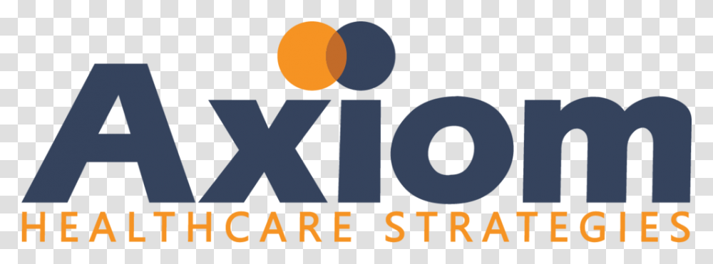 Axiom Healthcare Strategies Logo, Alphabet, Number Transparent Png