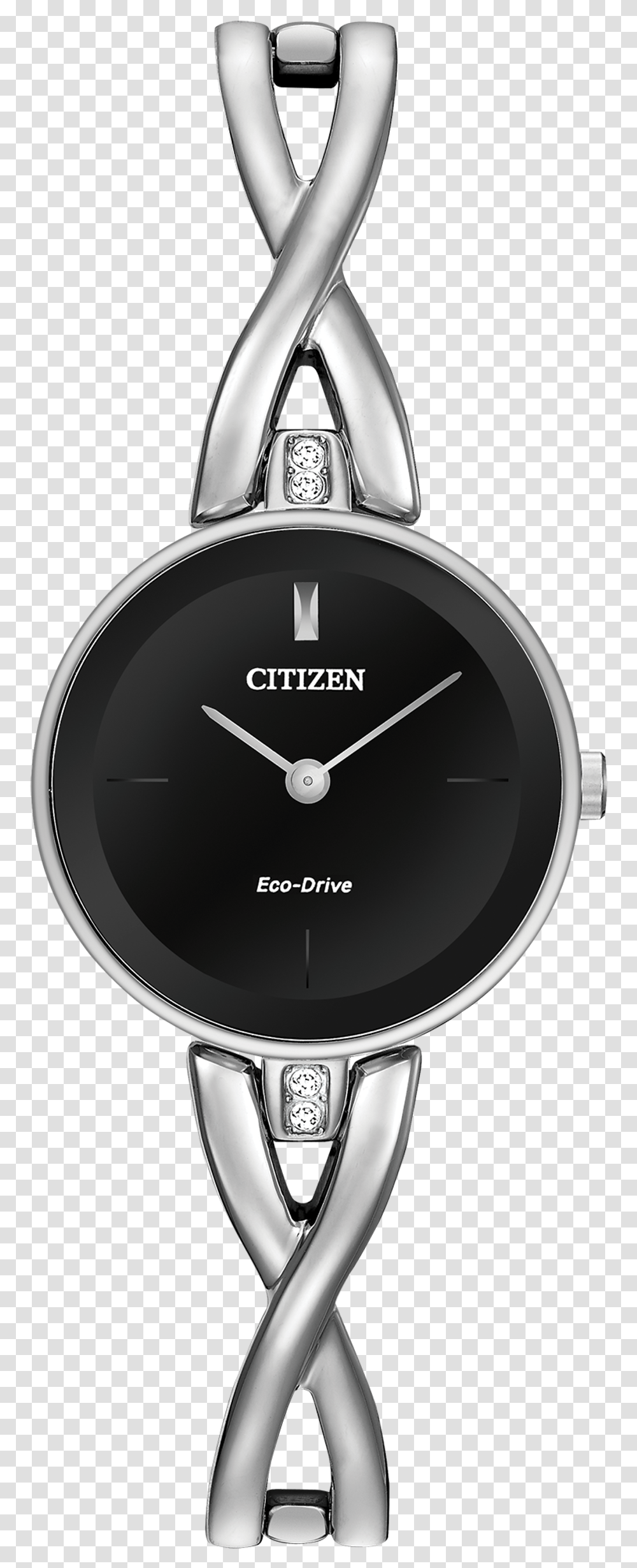 Axiom Main Ex1420, Wristwatch Transparent Png