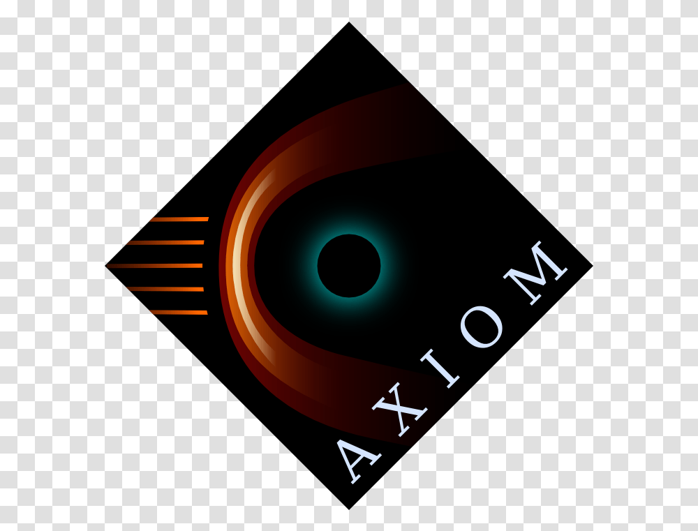 Axiom Vertical, Text, Label, Graphics, Art Transparent Png