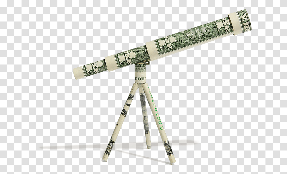 Axios Newsletters, Tripod, Axe, Tool, Telescope Transparent Png