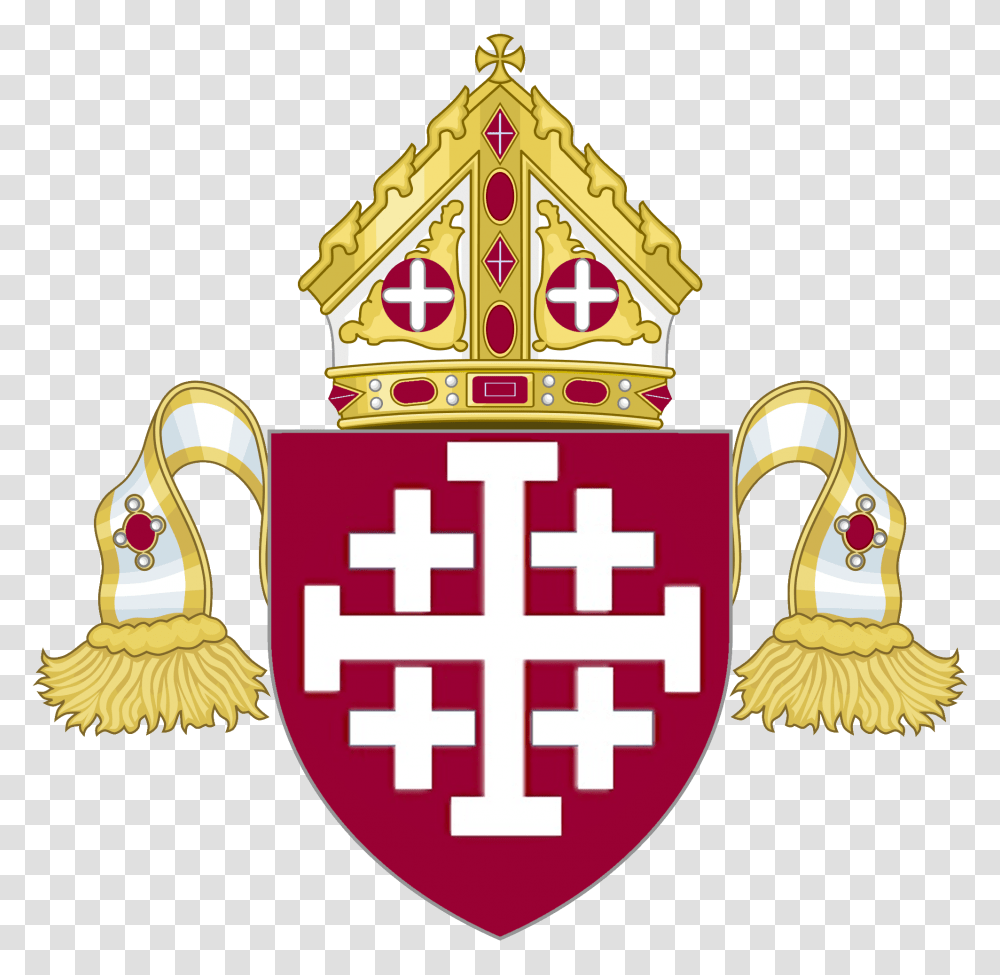 Axios Paschal Deacons The Orthodox Old Roman Catholic Communion, Armor, Logo, Trademark Transparent Png