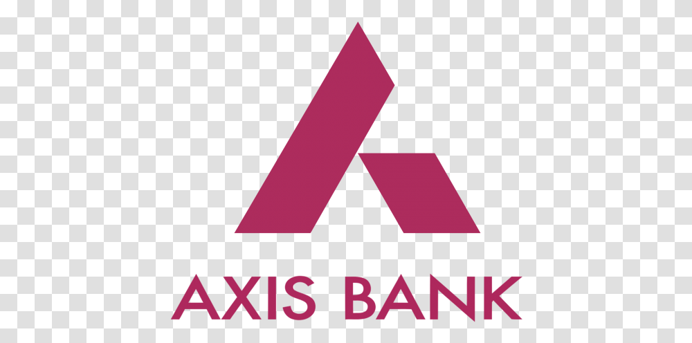 Axis Bank Logo, Alphabet, Trademark Transparent Png