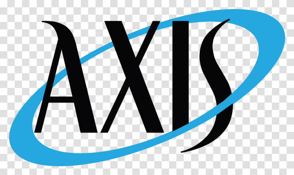 Axis Capital Holdings Logo, Apparel, Hat, Sombrero Transparent Png