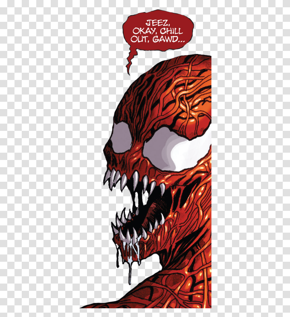 Axis Carnage, Dragon Transparent Png