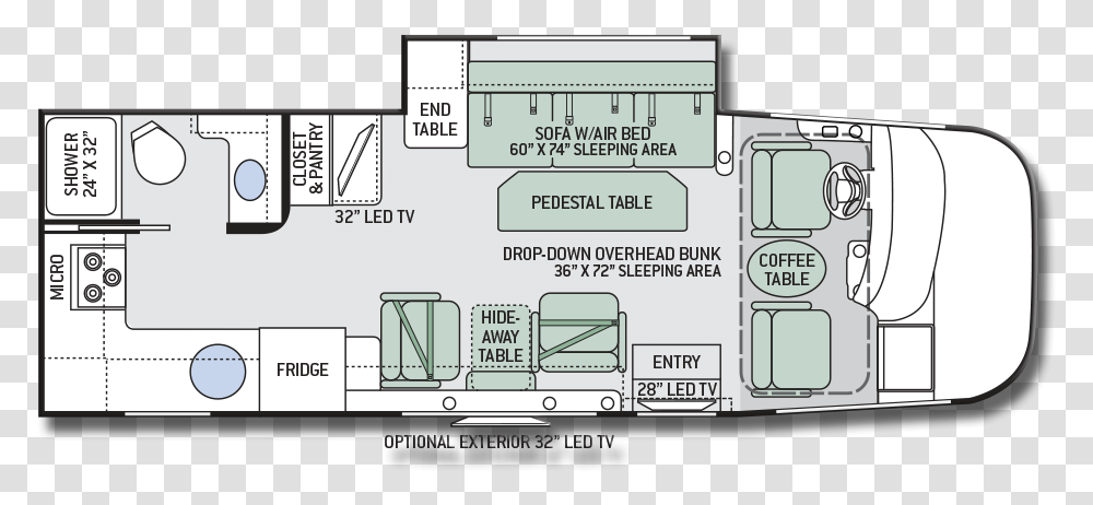 Axis, Electronics, Diagram, Machine, Plot Transparent Png