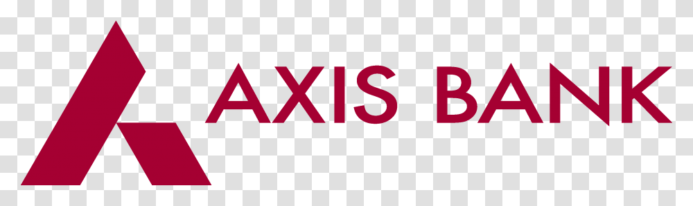 Axis Logo Bank Axis Bank Logo Eps, Number, Trademark Transparent Png