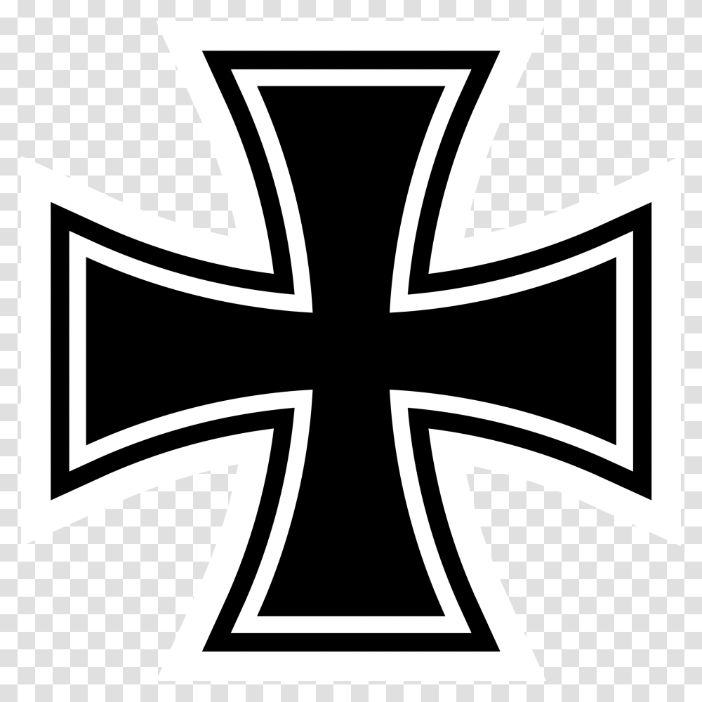 Axis Powers Call Of Duty Wiki Fandom Powered By Wikia, Cross, Stencil, Emblem Transparent Png