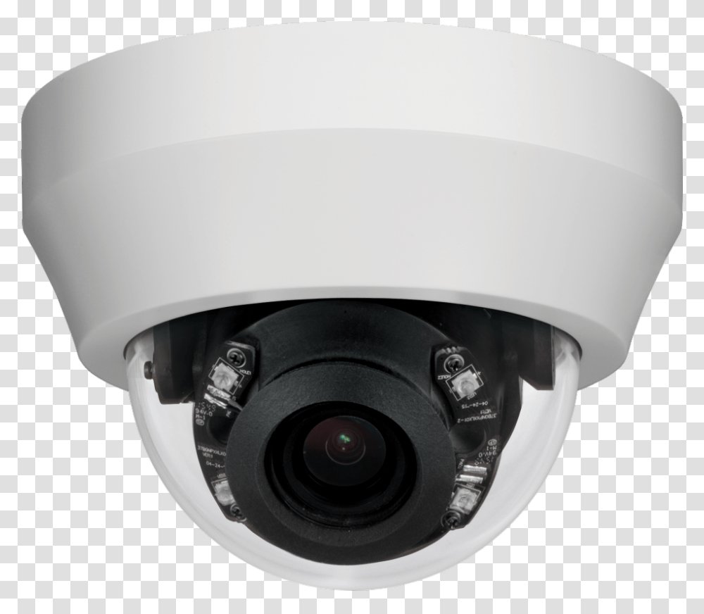 Axis Security Camera Types, Helmet, Apparel, Electronics Transparent Png