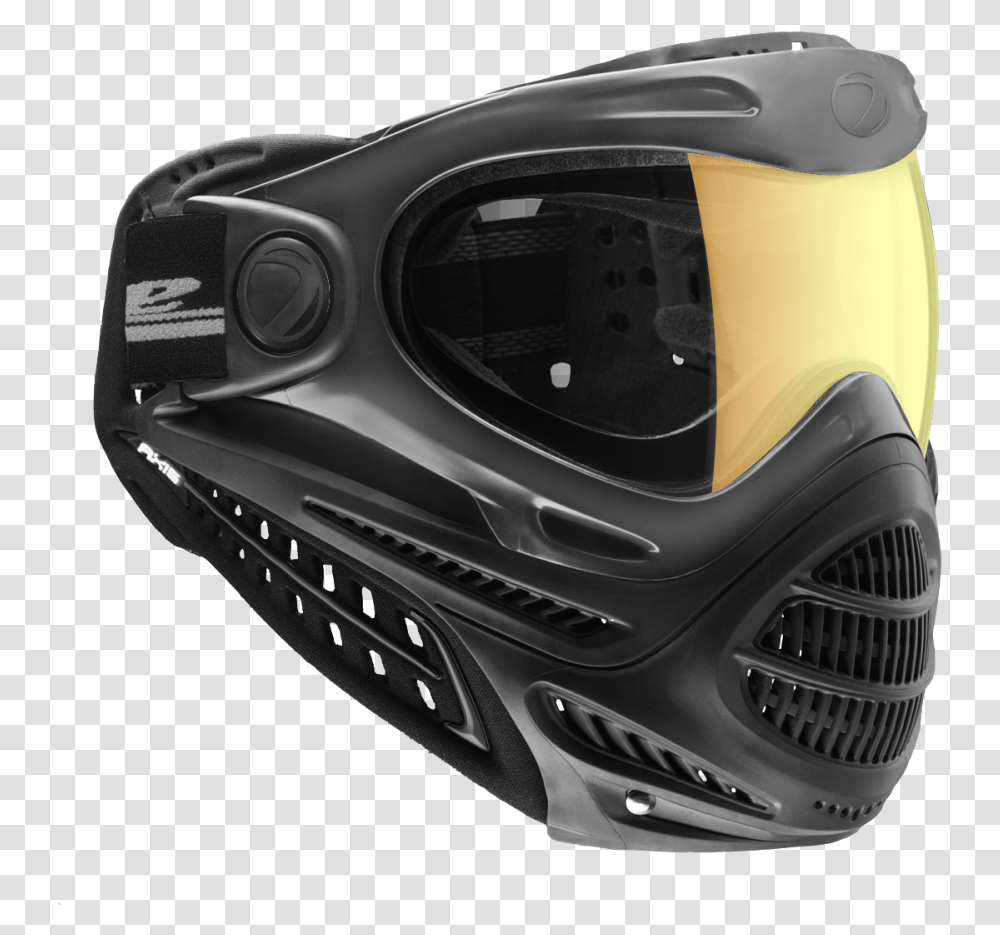 Axispro Beauty Black, Apparel, Crash Helmet, Goggles Transparent Png