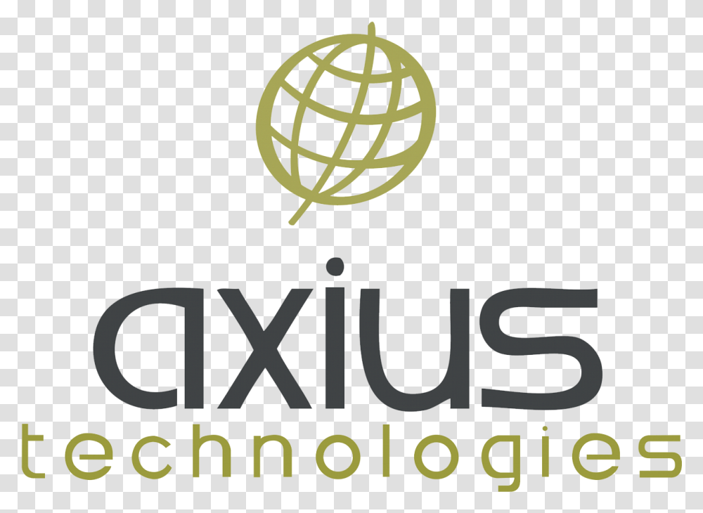 Axius Techologies Inc Graphic Design, Alphabet, Word, Logo Transparent Png