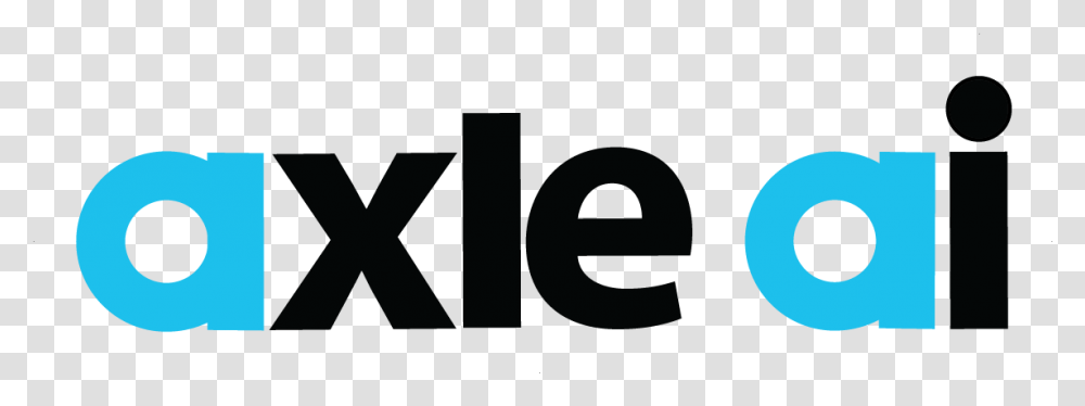 Axle Ai Radically Simple Video Search Axle Ai, Text, Logo, Symbol, Trademark Transparent Png