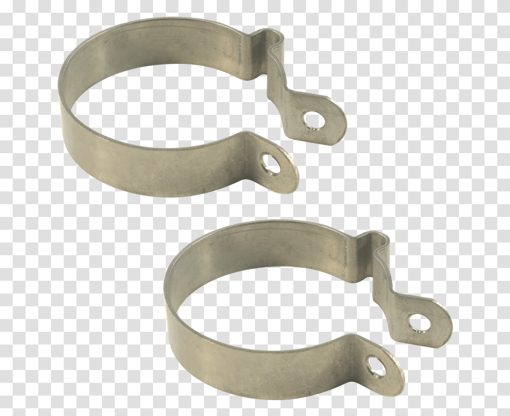 Axle Clip Brake Line Clamp, Tool Transparent Png