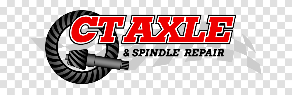 Axle Repair Axle Rebuild Gears Lockers In Connecticut, Dynamite, Bomb, Weapon, Weaponry Transparent Png