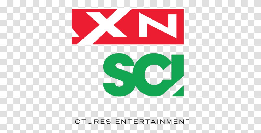 Axn Sci Vertical, Text, Label, Poster, Advertisement Transparent Png