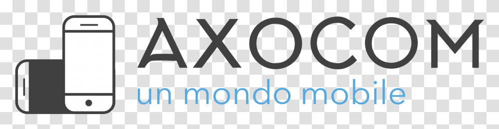 Axocom Circle, Alphabet, Mobile Phone, Word Transparent Png
