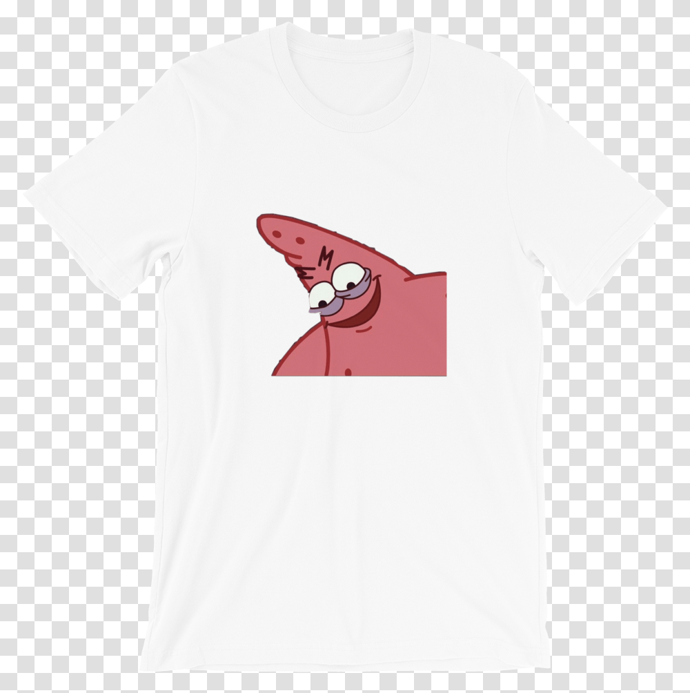 Axolotl, Apparel, T-Shirt, Underwear Transparent Png