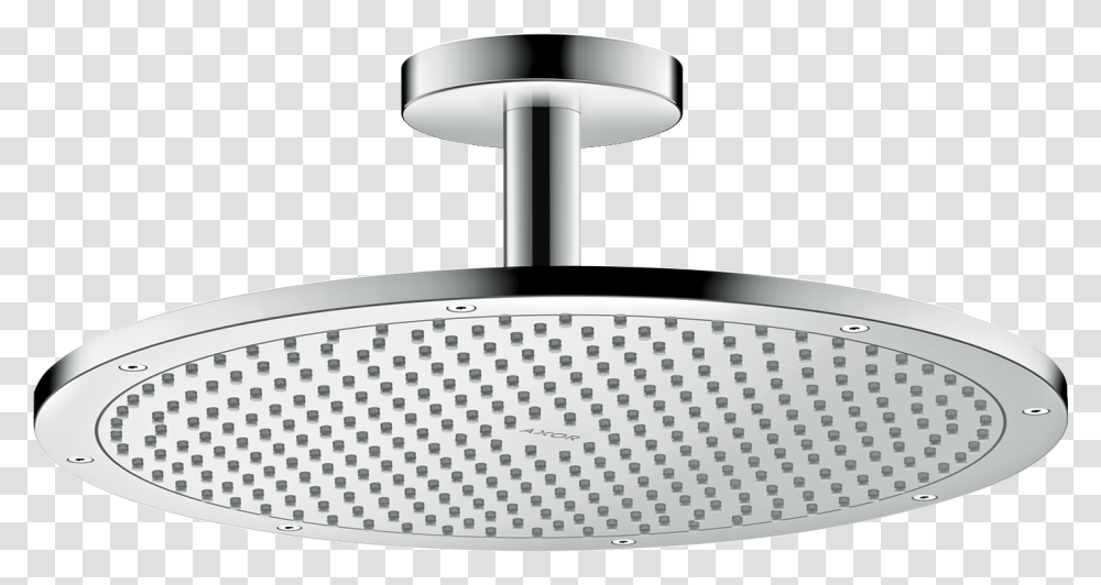Axor Axor 350, Shower Faucet, Room, Indoors, Sink Faucet Transparent Png