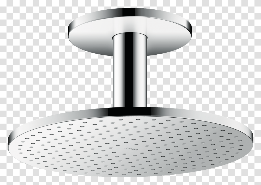 Axor Axor 35301000, Lamp, Shower Faucet, Rug, Appliance Transparent Png