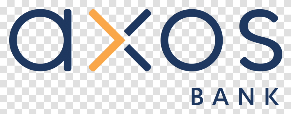 Axos Bank Logo, Weapon, Weaponry, Blade Transparent Png