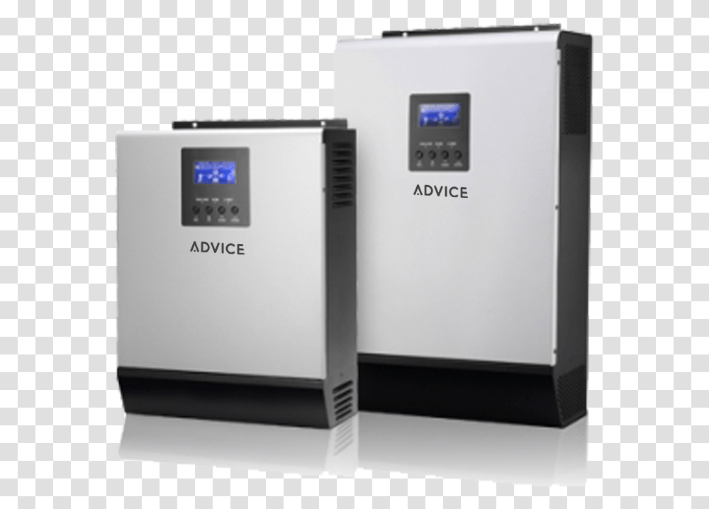 Axpert 3k Plus Inverter, Kiosk, Appliance, Scale, Heater Transparent Png