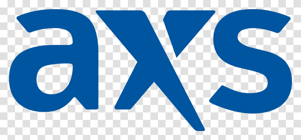 Axs Tickets, Logo, Trademark, Lighting Transparent Png