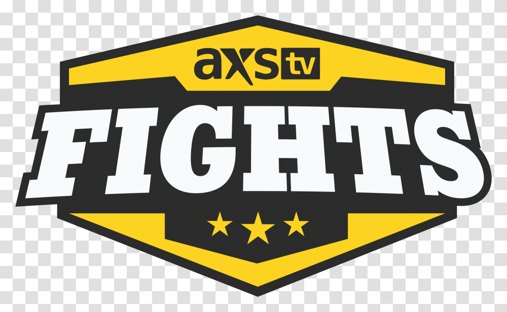 Axs Tv, Label, Star Symbol Transparent Png