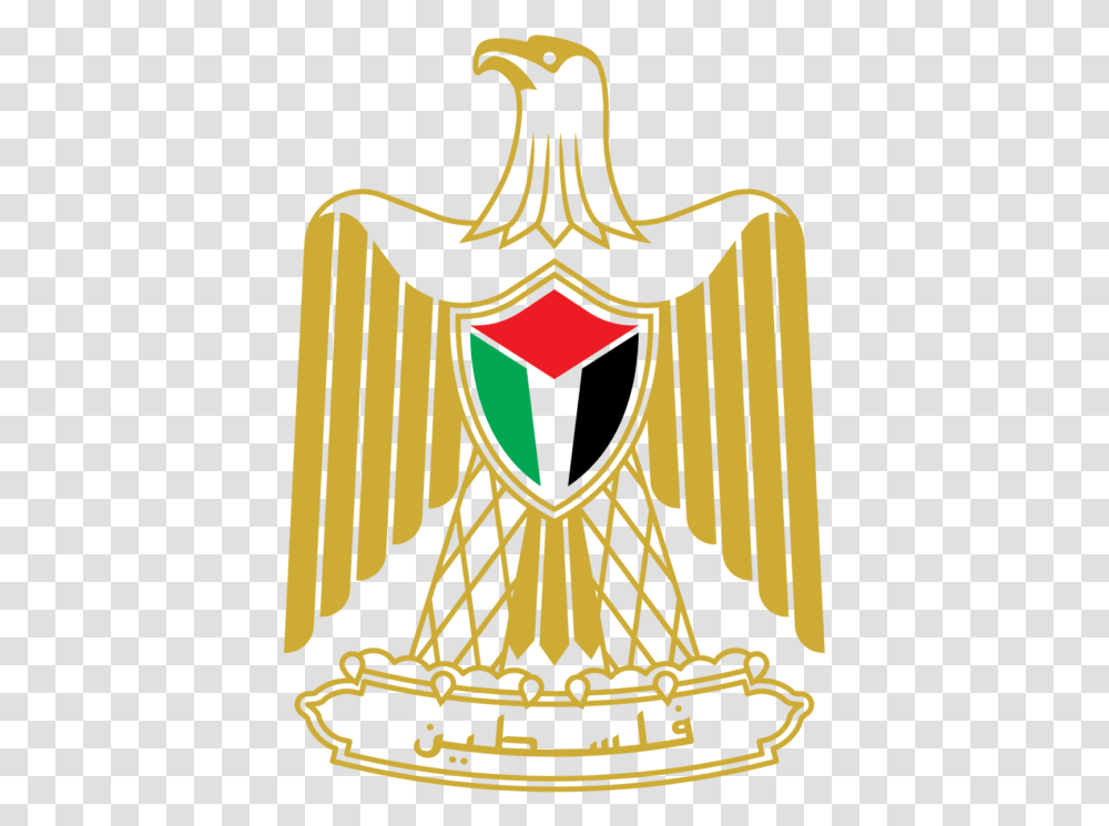 Axsos Academy Palestine, Symbol, Logo, Trademark, Emblem Transparent Png