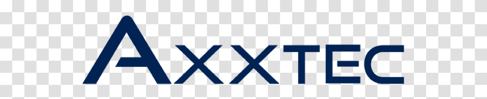 Axxtec Electric Blue, Outdoors, Nature, Logo Transparent Png