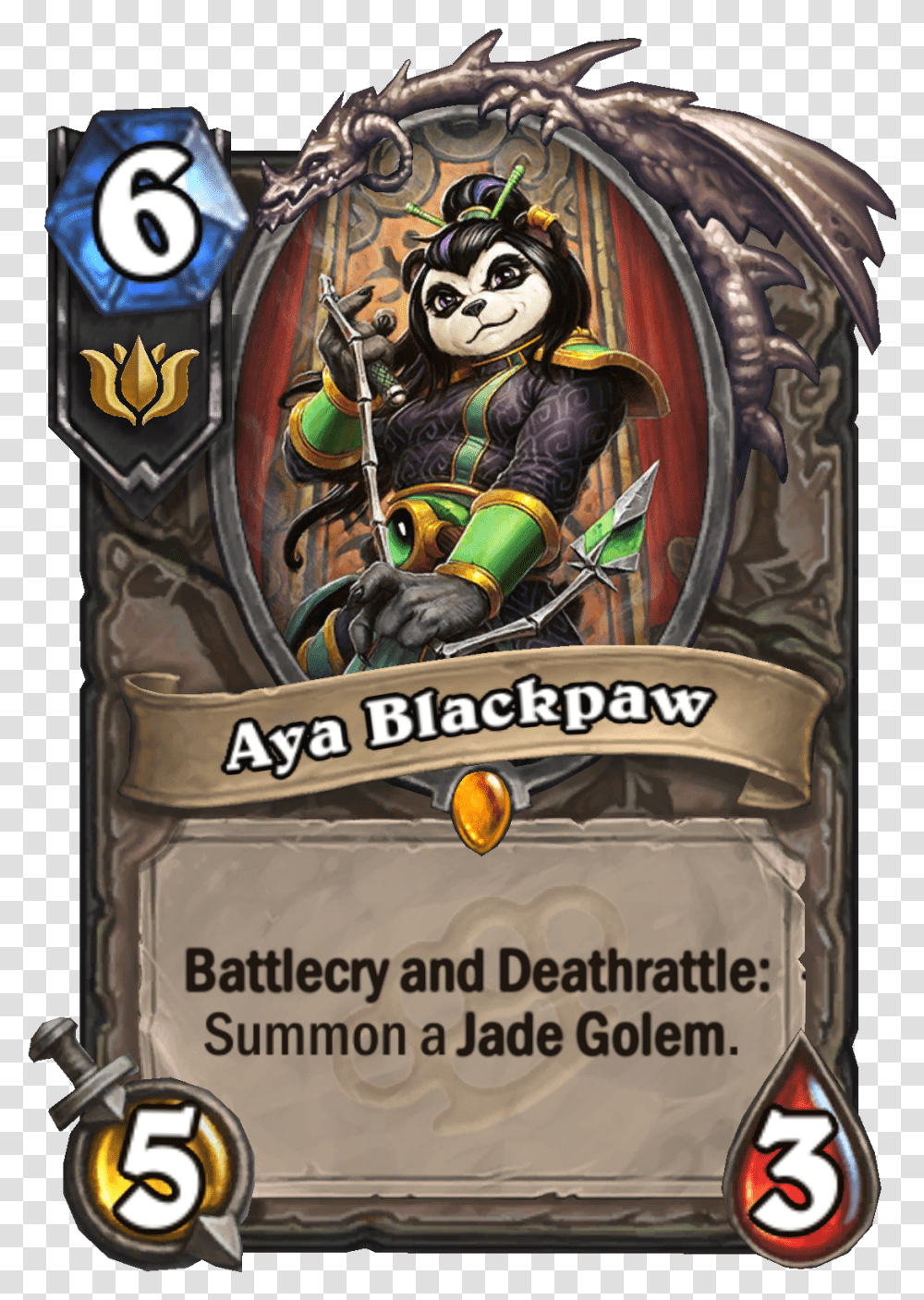 Ayablackpaw 0 Aya Blackpaw, Person, World Of Warcraft, Sweets, Pillar Transparent Png