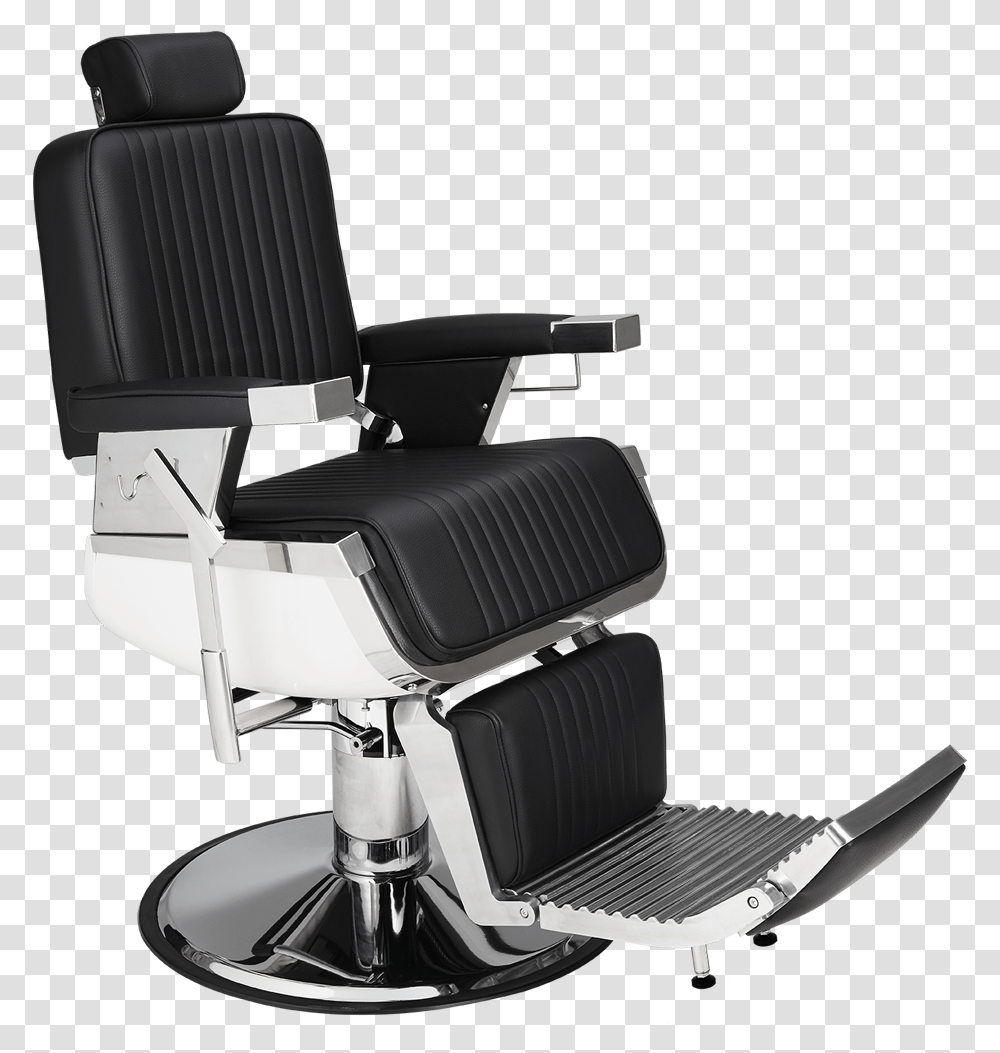 Ayala Lord, Chair, Furniture, Cushion, Headrest Transparent Png