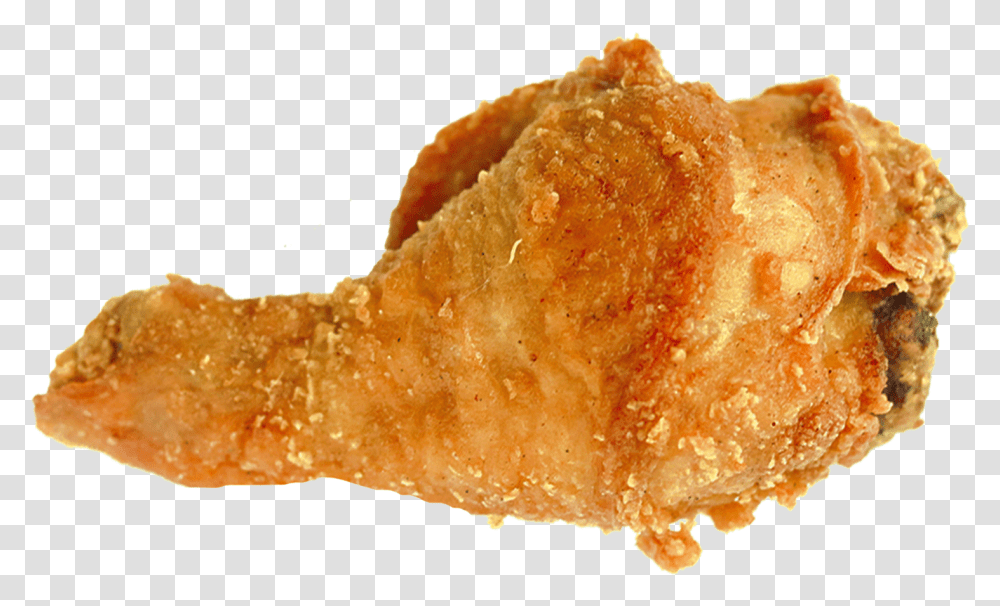 Ayam Signature Fried Chicken Crispy Fried Chicken, Food, Bread, Nuggets Transparent Png