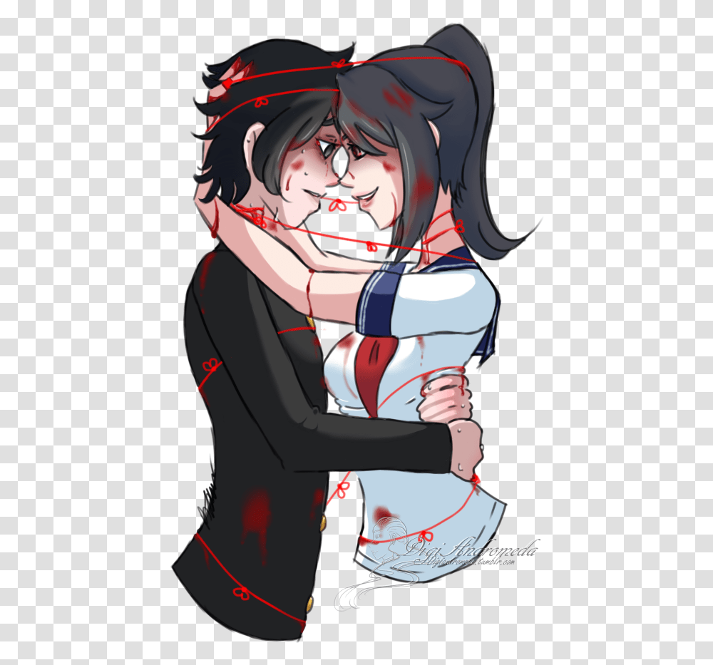 Ayano X Senpai Kiss, Helmet, Apparel, Person Transparent Png