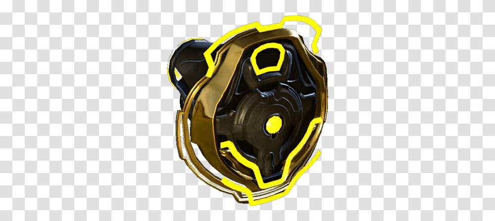 Ayatan Star Warframe Wiki Fandom Illustration, Helmet, Clothing, Apparel, Fireman Transparent Png