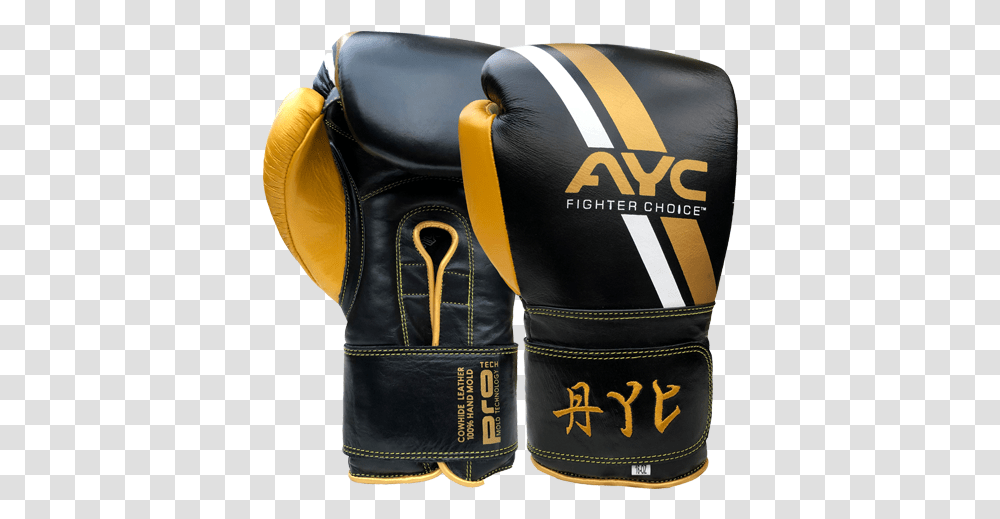 Ayc Sports Amateur Boxing, Clothing, Apparel, Coat, Glove Transparent Png