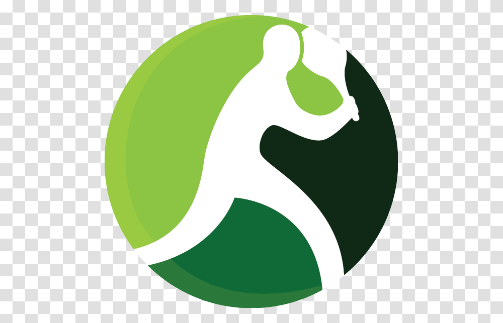 Aylesbury Tennis Club Logo, Trademark, Recycling Symbol, Plant Transparent Png
