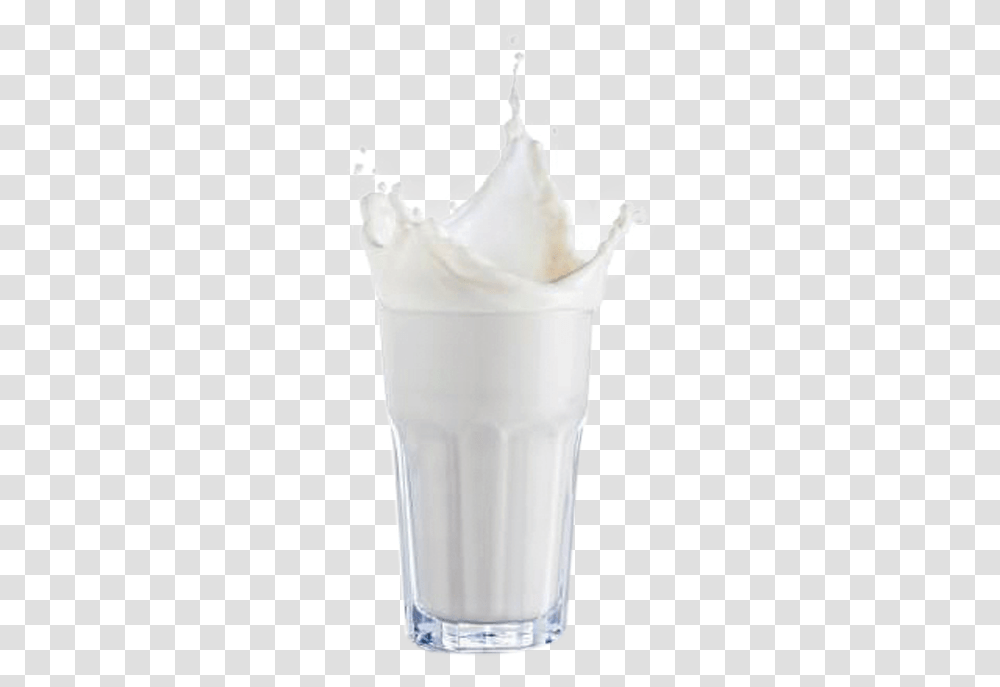 Ayran, Cream, Dessert, Food, Creme Transparent Png