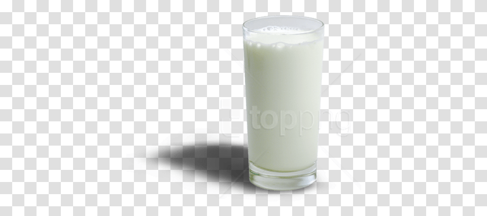 Ayran Milk On Background, Beverage, Drink, Dairy, Shaker Transparent Png