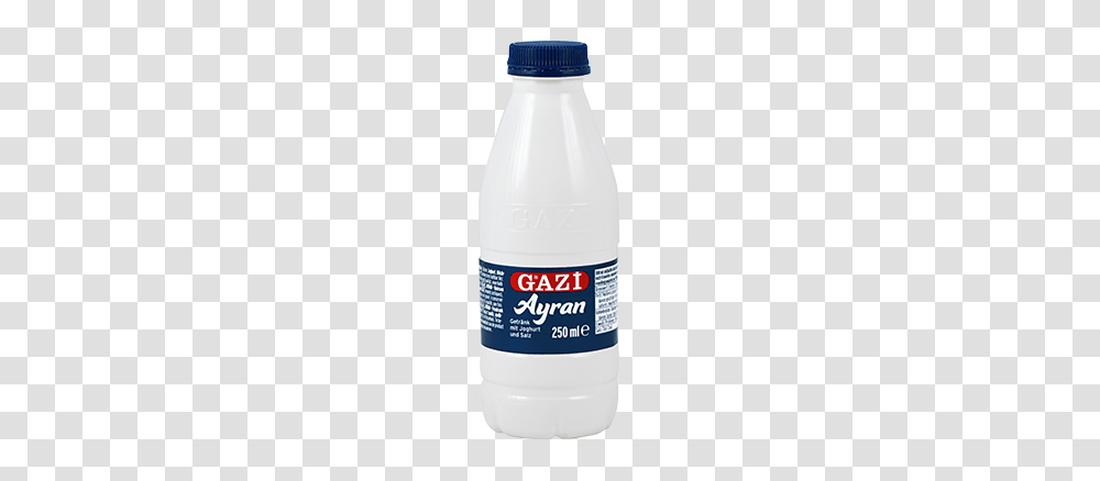 Ayran, Shaker, Bottle, Food, Dessert Transparent Png