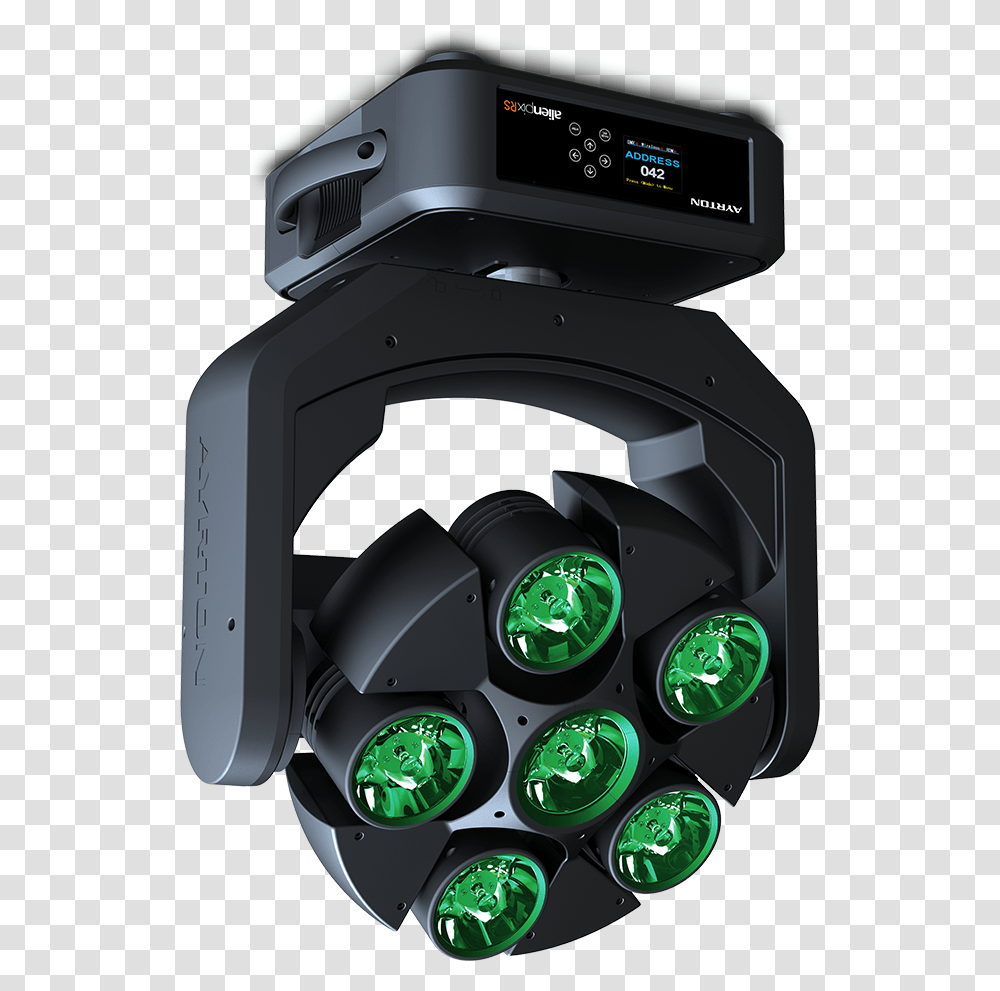 Ayrton Alienpix, Camera, Electronics, Wristwatch, Clock Tower Transparent Png