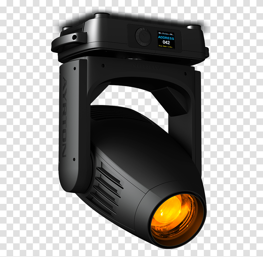 Ayrton Ghibli, Appliance, Camera, Electronics, Blow Dryer Transparent Png