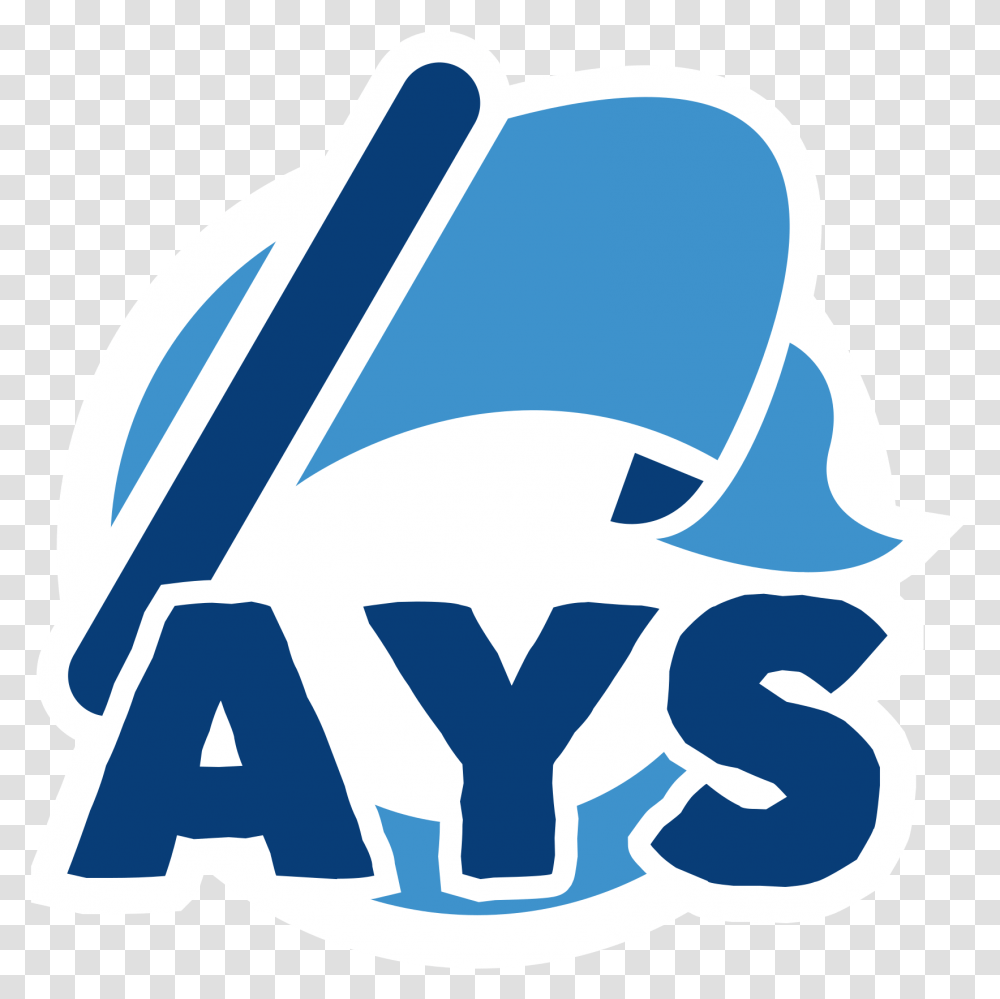 Ays Discord - Advertise Your Server De Pont, Label, Text, Baseball Cap, Clothing Transparent Png