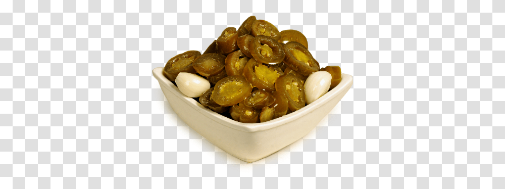 Aysan Pickle - Indispensable Of Dinner Tables Serveware, Plant, Bowl, Food, Relish Transparent Png