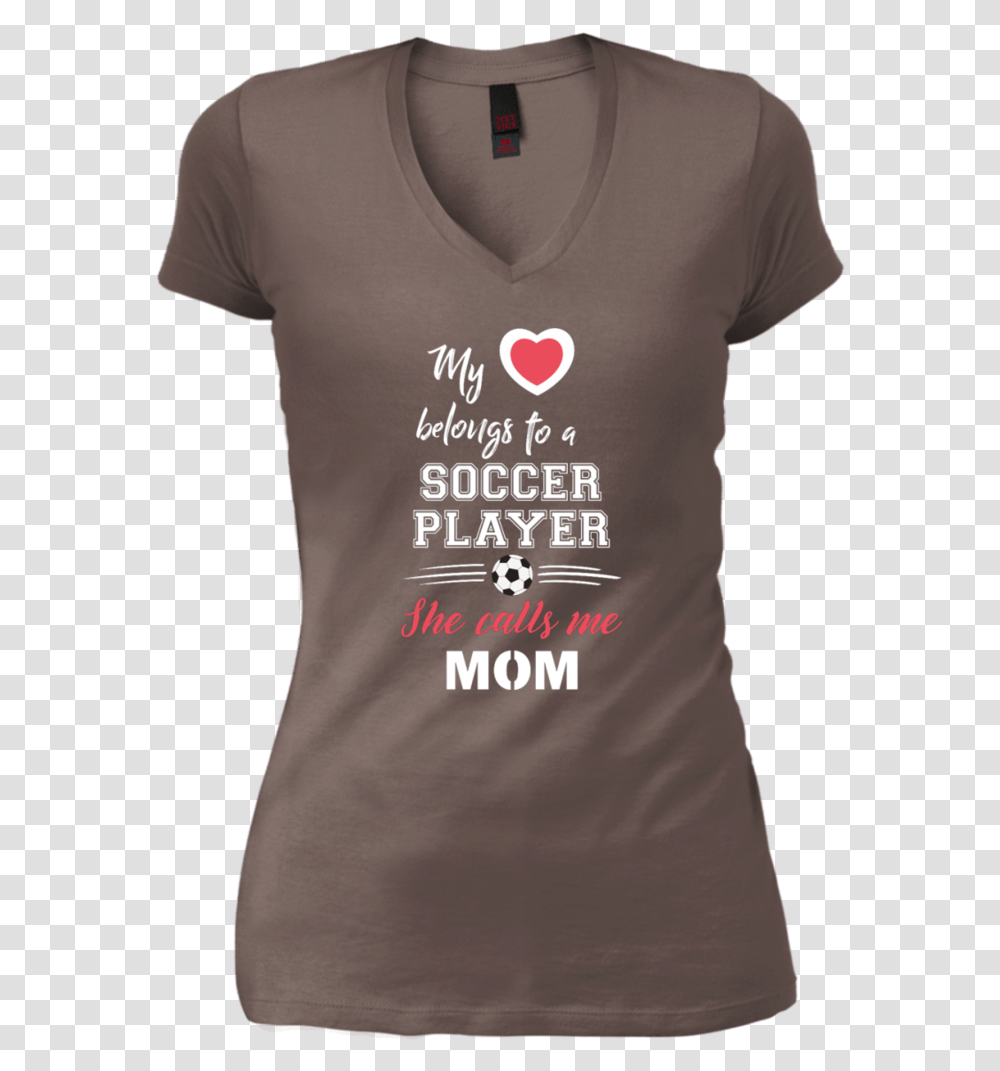 Ayso Soccer, Apparel, T-Shirt, Tank Top Transparent Png